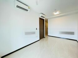 Normanton Park (D5), Apartment #476158341